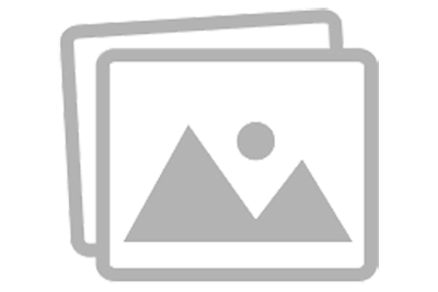 Struktur Organisasi - SD NEGERI 1 BATTAL