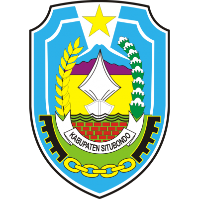 Logo SD NEGERI 1 BATTAL
